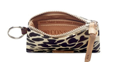 Mona Pouch