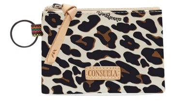 Mona Pouch