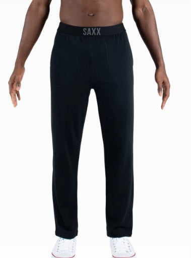 3SIX Five Pant