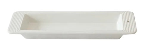 Cracker Tray Stripes