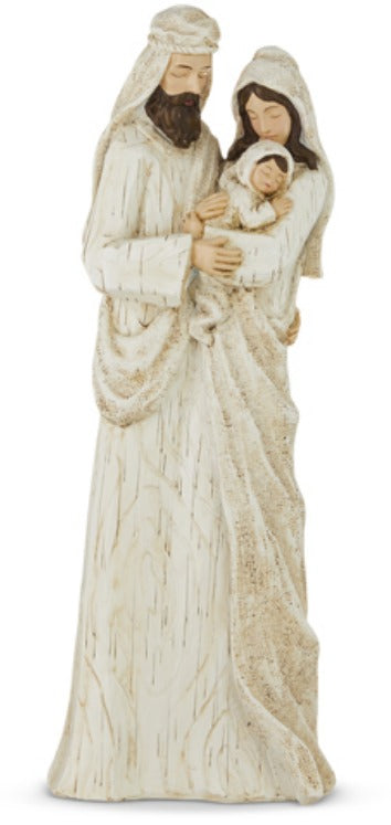 HOLY FAMILY
