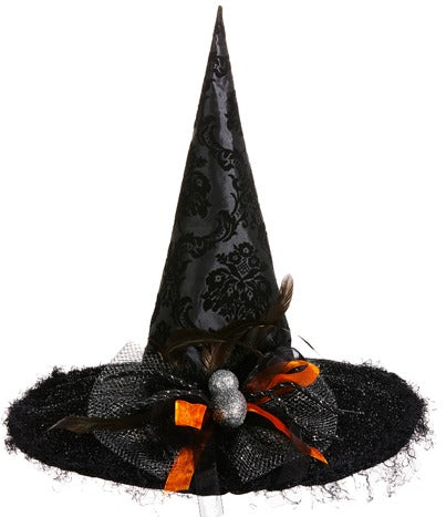Witch Hat