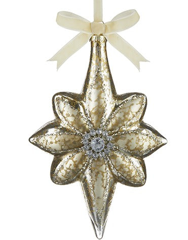 North Star Orn