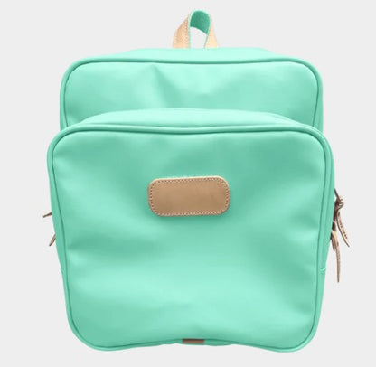 City Pack