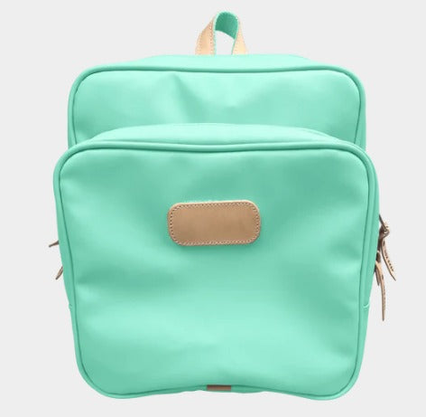 City Pack
