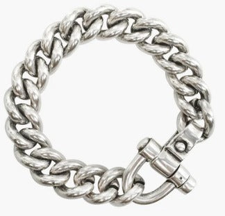 Pulsera B0179MET