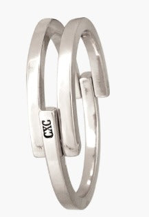 Pulsera B0175MET