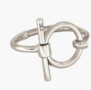 Pulsera B0154MET