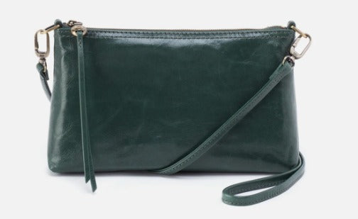 DARCY Sage Leaf