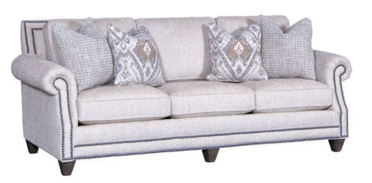Mayo Sofa 9000F