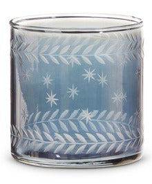 VOTIVE CANDLE HOLDER