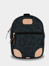 Mini Back Pack