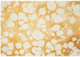 Brown Stone Marbled Placemat
