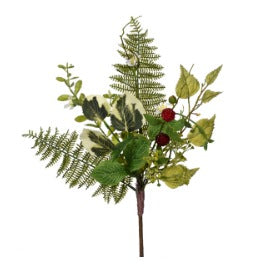 MIX FOLIAGE PK