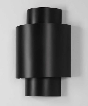 YOUNGSTOWN 2 LT SCONCE