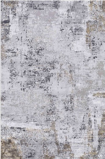 HAMPTON GOLD RUG