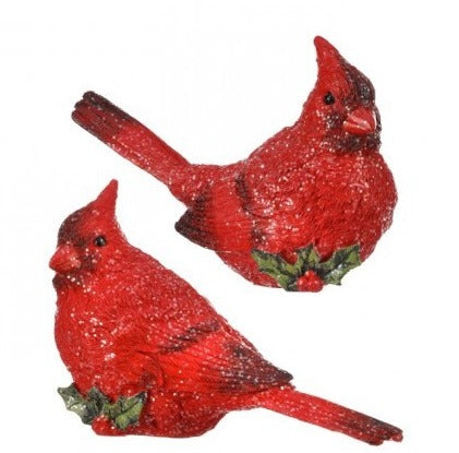 CARDINALS