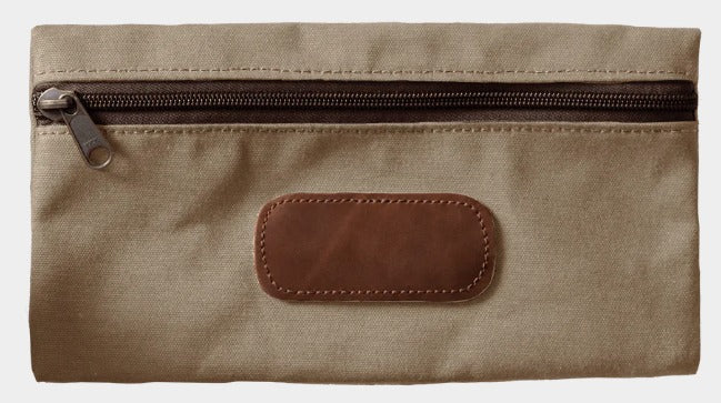 JH Large Pouch