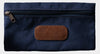 JH Large Pouch