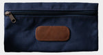 JH Large Pouch