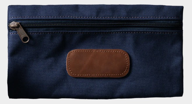 JH Large Pouch