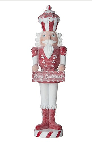 NUTCRACKER