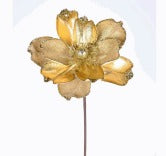 GOLD MAGNOLIA STEM