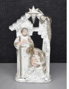 HOLY FAMILY TABLETOP