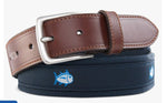 Skipjack Ribbon Belt