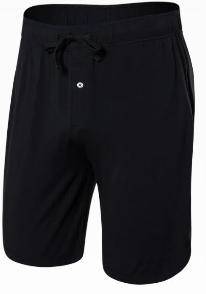 SILK SHORT