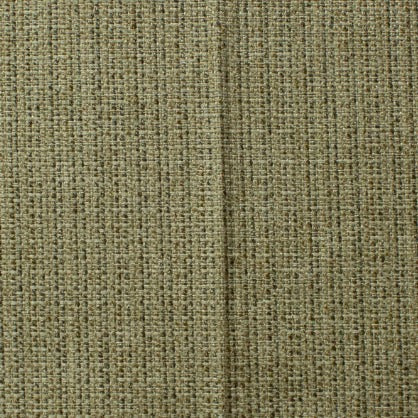 Swivel Glider TWINE AND TWIG BUTTER