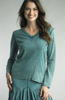 Basic Tee