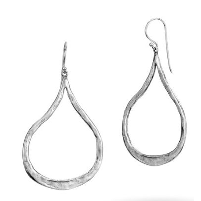 Swoon Earrings SS