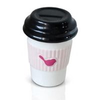 Coffee Cup Mini