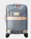 360 Carry On Wheels