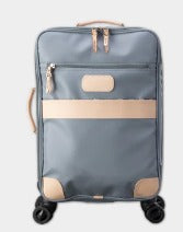 360 Carry On Wheels