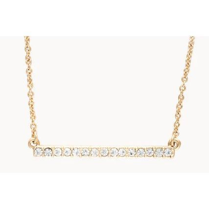 Hope Necklace