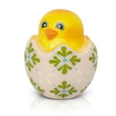 One Cool Chick