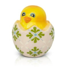 One Cool Chick