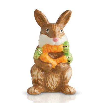 Bunny Mini