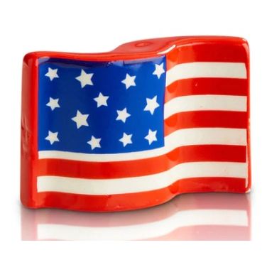 Stars & Stripes Forever Mini