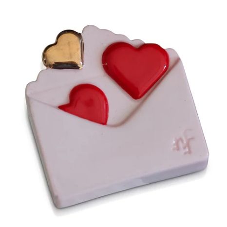 Love Note Mini