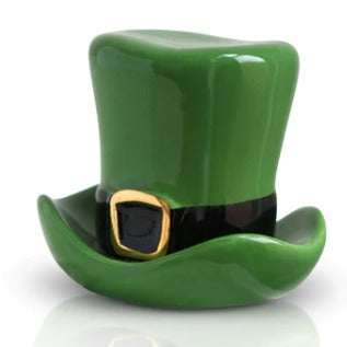 St. Patty Hat Mini