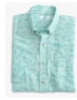 Short Sleeve Sport Shirt