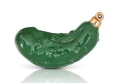Christmas Pickle Mini