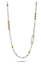 Interplay Chain - 16"