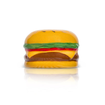 For The Bun of It Mini