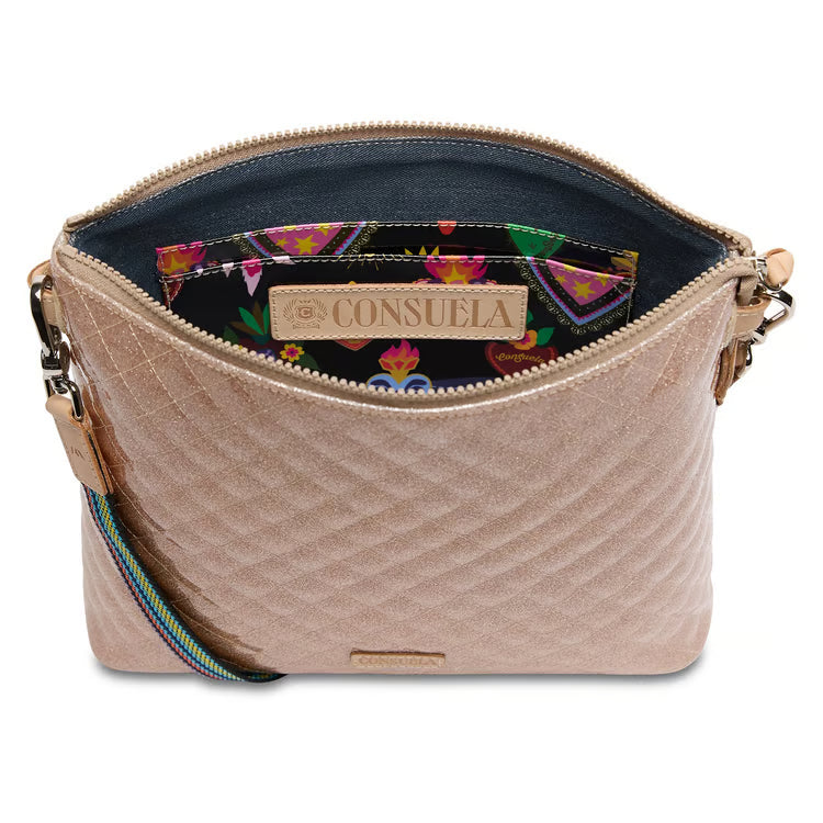 Ori Downtown Crossbody
