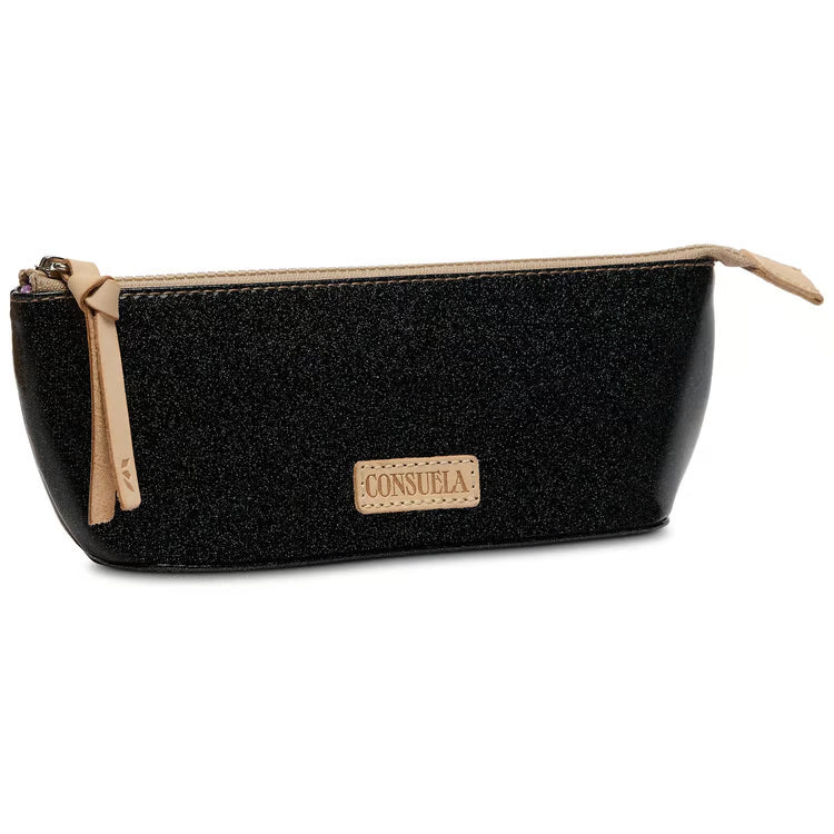 Mariana Slim Tool Kit