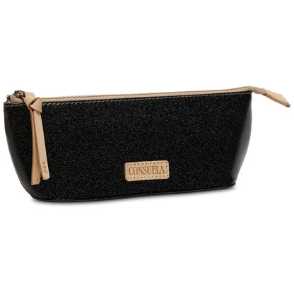 Mariana Slim Tool Kit